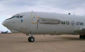 Pulse aquí para ver esta foto en MyAviation