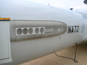 Pulse aquí para ver esta foto en MyAviation