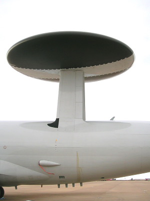 Pulse aquí para ver esta foto en MyAviation