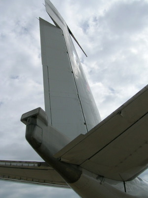 Pulse aquí para ver esta foto en MyAviation