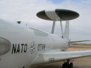 Pulse aquí para ver esta foto en MyAviation