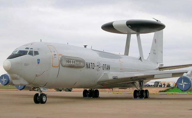 Pulse aquí para ver esta foto en MyAviation