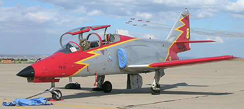 Click aqu� para ampliar esta imagen