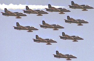 Click aqu� para ver esta foto en MyAviation