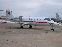 Click aqu� para ver esta foto en MyAviation