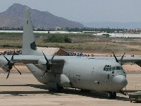 Click aqu� para ver esta foto en MyAviation