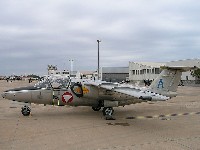 Click aqu� para ver esta foto en MyAviation