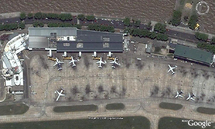 Click aqu� para descargar versi�n interactiva de esta nota