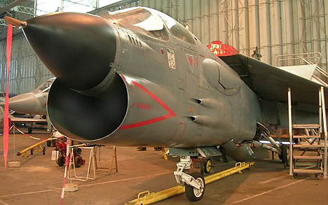 Click aqu� para ampliar esta imagen