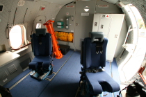 Click aqu� para ampliar esta imagen