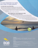 Click aqu� para ver esta p�gina del folleto