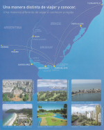 Click aqu� para ver esta p�gina del folleto